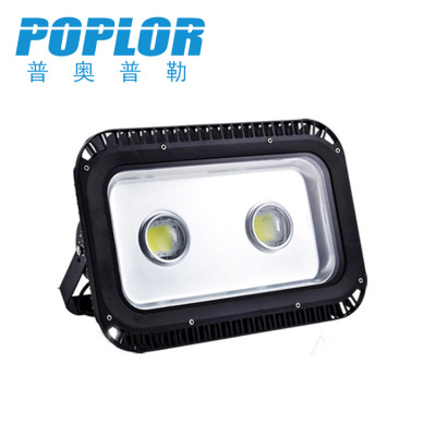 20W / LED outdoor lamp / Garden lights / tunnel lamp / waterproof / protection grade / IP65