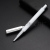 Metal pen Baozhu pen customized Logo metal pen office pen meeting pen lettering