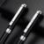 Pen factory large supply of metal pen ballpoint pen gift pen advertising pen can be customized company LOGO