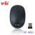 Weibo weibo 10 m 2.4 wireless mouse plug and play spot sales