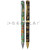 Metal neutral pen advertising pen customized manufacturers direct customization can be customized LOGO