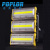 50W/ LED COB spotlight / LED project light lamp / LED flood light / projection lamp / waterproof /