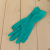 Factory Direct Sales Disposable Gloves Latex Gloves Rubber Gloves