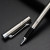 Manufacturers direct office pen custom promotional advertising pen neutral pen custom LOGO