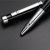 Pen factory large supply of metal pen ballpoint pen gift pen advertising pen can be customized company LOGO