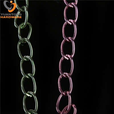 Chain thick chain accessories chain accessories