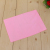 Faux Deerskin Towel Absorbent Towel Lint-Free Car Wash Towel Car Cleaning Cloth Pet Towel