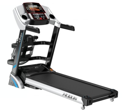 HJ-B195 electric treadmill