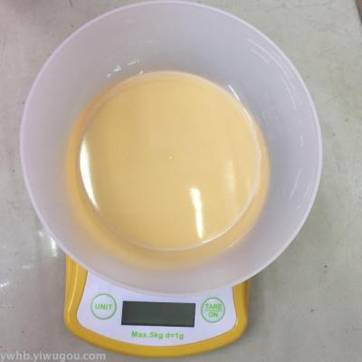 5kg electronic balance scale scale for kitchen scale