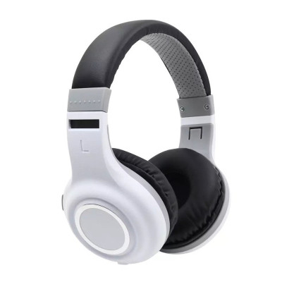 B61 new sport Bluetooth headset wireless 4.2 head stereo.