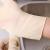 Disposable Thickened Latex Beef Tendon Gloves Medical Beauty Examination Food Processing Waterproof Gloves