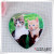 Creative Kitten Refridgerator Magnets Love Kitten Refridgerator Magnets