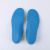 Children's Insoles Children's Correction Insoles Sports Insoles