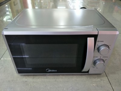 Smart Microwave Oven 20L/23L