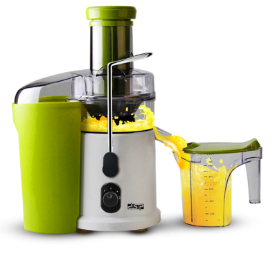 KJ3007 3.5L large capacity juice machine