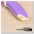 Manufacturers selling quilts round knife cloth cutting knife cutting knife cut flat rubber cloth knife knife Chuge