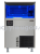 Ice Maker Refrigeration Equipment Western Food Equipment Kitchen Equipment Coffee Machine