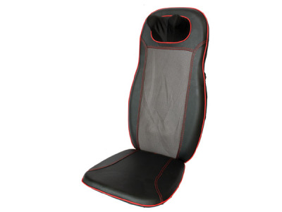 HJ-B128 massage cushion