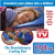 Ice pillow summer cooling ice pillow sleep pillow TV TV shopping