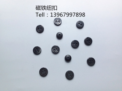 Magnetic buckle, NdFeB, square magnet, circular magnet, punch magnet, ferrite magnet