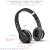 Factory new Bluetooth headset headset Bluetooth headset S460