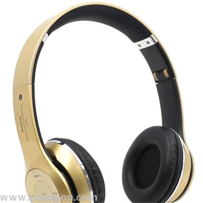 Factory new Bluetooth headset headset Bluetooth headset S460