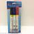 Whiteboard Marker Suction Card Set 3 PCs 4 PCs Card Set Jiafeng