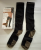 COPPER FIT stockings multi-purpose sports socks Leggings stockings TV TV shopping