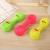 Pet toys butterfly bones sound toys glue toys pet supplies cat dog grinding toys