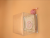 Universal Gift Packaging Display Box PVC Transparent Gift Box Bow Paper Box