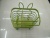 All Kinds of Chopsticks Rack, Wine Rack, Iron