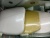 Urea-formaldehyde toilet cover is environmentally friendly, antibacterial and durable