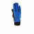 Car Rider Outdoor Sports Riding. Anti-Slip Sunscreen Touch Screen Gloves.