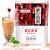 Hong Kong Style Milk Tea Flavor Milk Tea Powder, Instant Powder Hot and Cold Fruit Powder Raw Materials Wholesale