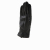 Tiger King New Fashion Sheepskin Touch Screen Warm Driving Leather Gloves