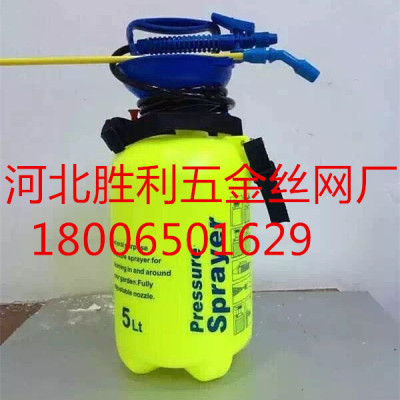 sprayer hot sell good quality