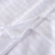 Linen hotel linen hotel white sheets manufacturers wholesale five-star hotel four full cotton quilt pillow cover