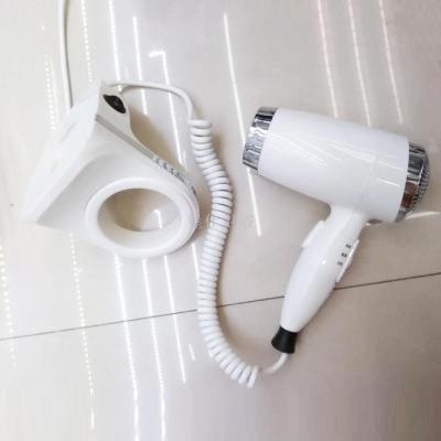 Hair dryer hair dryer simple and stylish hotel hair dryer hotel hotel hair dryer