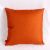 The pure color series holds The pillow to occupy The home The highlight vogue holds The pillow to hold The cushion for leaning on The back to do business a substitute hair