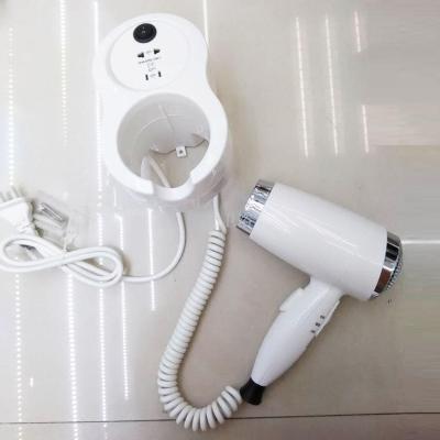 Hair Dryer Hair Dryer With Sorter Hair Dryer Hotel Dryer