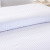 Linen hotel linen hotel white sheets manufacturers wholesale five-star hotel four full cotton quilt pillow cover