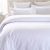 Linen hotel linen hotel white sheets manufacturers wholesale five-star hotel four full cotton quilt pillow cover