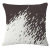 Hot shot irregular pattern pillow a dovetail rest as car as pillow lunch break