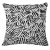 Special pillow wholesale factory direct printing siesta pillow car cushion cover