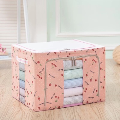 55L Storage Box Storage Box Storage Box Global Best-Selling