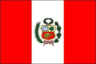 Peru Flag, Flag, Flag, Car Flag, String Flags, Hand Signal Flag, Table Flag