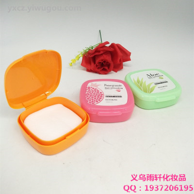 6061 Gossman unloading towel healthy moisturizing mild