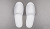 Hotel Disposable Slippers Hotel Rooms Disposable Slippers Factory Direct Sales