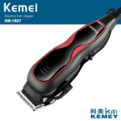 Kemei KM-1027 hairdressing cut