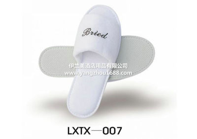 Hotel Disposable Slippers Hotel Rooms Disposable Slippers Professional Supply